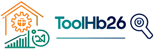 ToolHub
